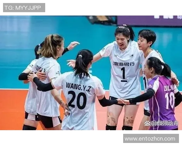 杭州排球队在锦标赛中的出色表现与实力分析全面解读