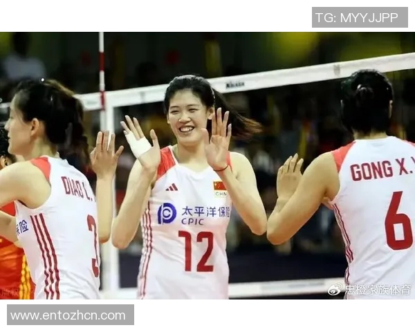 杭州排球队比赛经验分享与提升策略探讨