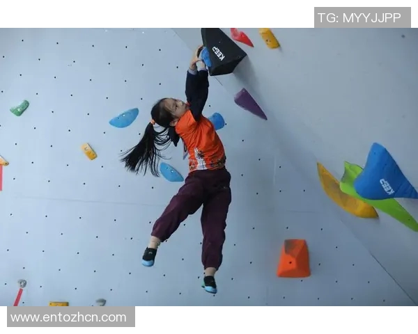 杭州攀岩队心理素质深度对比分析及其对竞技表现的影响探讨