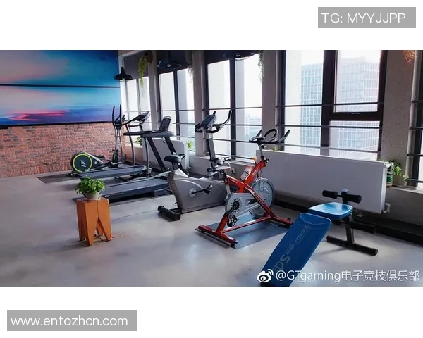 杭州攀岩队创新包夹战术助力竞技水平提升的深度解析与展望