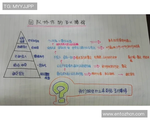 杭州排球队选拔赛分析：节奏掌控与团队协作的表现探讨
