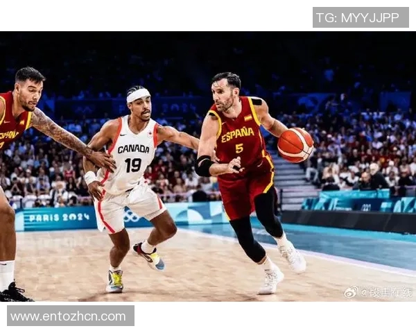 博班与奥尼尔的对决:巨人之战引发的篮球传奇与精彩瞬间 博班与奥尼尔的对决:巨人之战引发的篮球传奇与精彩瞬间