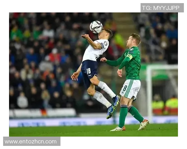 北爱尔兰与荷兰激战在即球迷期待精彩对决与历史交锋 北爱尔兰与荷兰激战在即球迷期待精彩对决与历史交锋