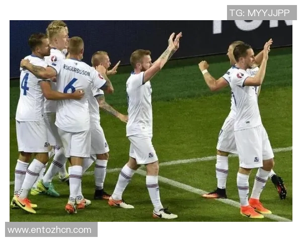 匈牙利与冰岛附加赛激战在即谁能晋级欧洲杯决赛圈