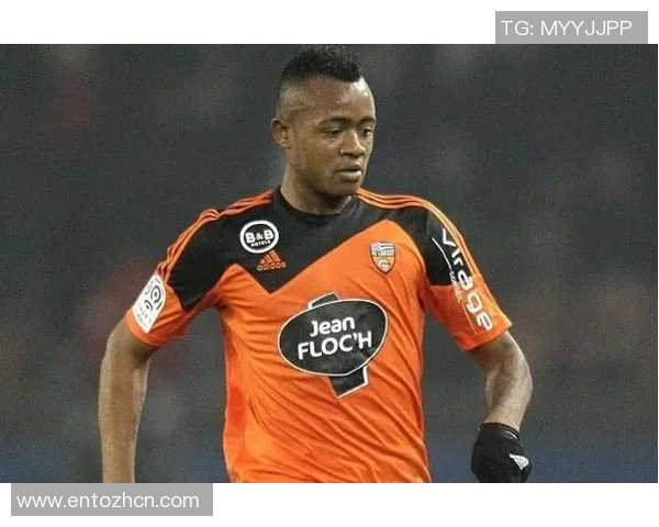 南锡与尼奥尔2017年精彩对决回顾及赛季表现分析