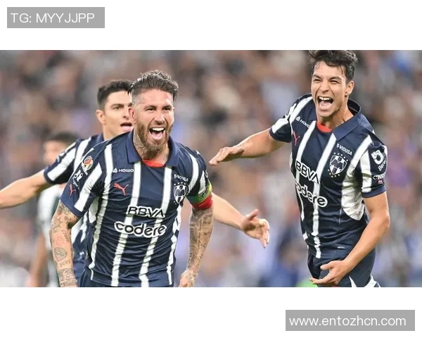 北京国安与浦和红钻对决前瞻分析及赛果预测 北京国安与浦和红钻对决前瞻分析及赛果预测