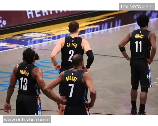 勇士与篮网精彩对决视频回放全程回顾及精彩瞬间分析 勇士与篮网精彩对决视频回放全程回顾及精彩瞬间分析