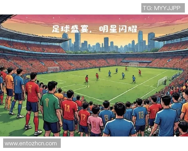 劳塔罗的崛起与挑战:从天才少年到世界足球舞台的闪耀明星 劳塔罗的崛起与挑战:从天才少年到世界足球舞台的闪耀明星