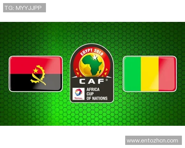 北单推荐分析安哥拉与马里比赛前景及投注策略 北单推荐分析安哥拉与马里比赛前景及投注策略