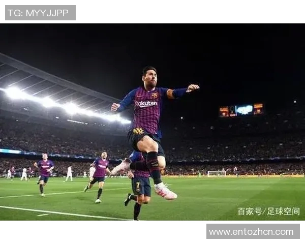 巴萨与利物浦对决分析及盘口解读全方位解析