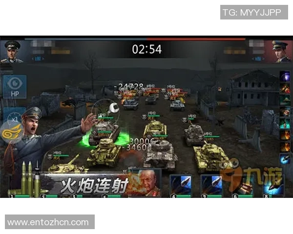 川崎与鹿岛激战正酣精彩直播尽在眼前不容错过