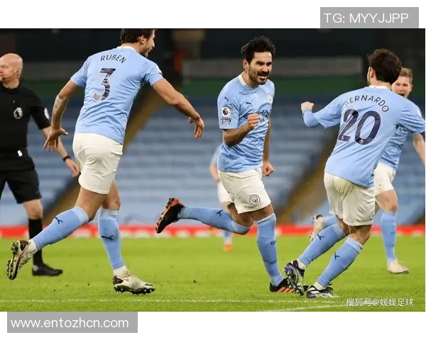 布赖顿主场迎战加的夫城力争三分巩固联赛排名