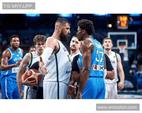 希腊与土耳其友谊赛精彩对决两国足球文化的碰撞与交流