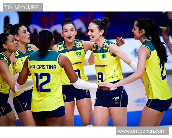 康涅狄格太阳与达拉斯飞马激战正酣谁将赢得这场精彩对决