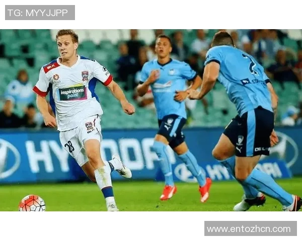 惠灵顿凤凰迎战中央海岸学员争夺澳超联赛荣耀之战