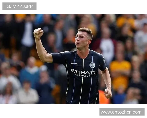 拉波尔特的魅力探索：揭示这位传奇人物背后的故事与成就