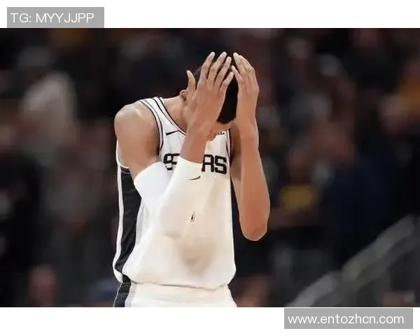 文班亚马新秀赛季表现惊艳场均数据引领同届球员竞争