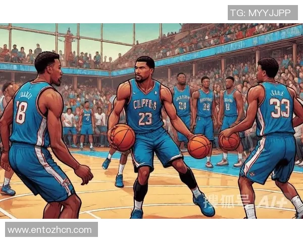 掘金与国王的精彩对决结果揭晓谁最终赢得比赛胜利