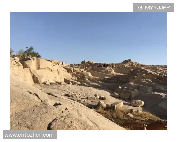 探索索博斯洛伊的历史与文化遗产之旅：揭开古老文明的神秘面纱