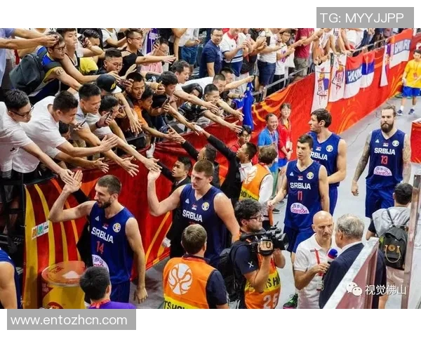 德国与塞尔维亚激战在即谁能在这场较量中笑到最后