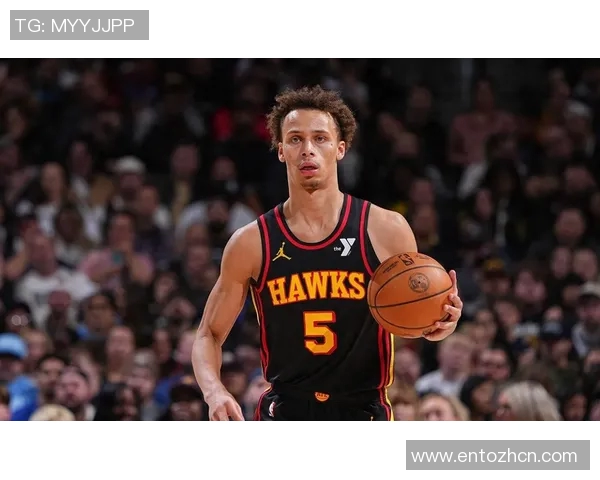 戴森丹尼尔斯的崛起之路：从青涩新秀到NBA明星的蜕变与挑战