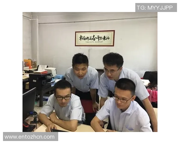 弗格的传奇人生与时代变迁中的奋斗精神探讨