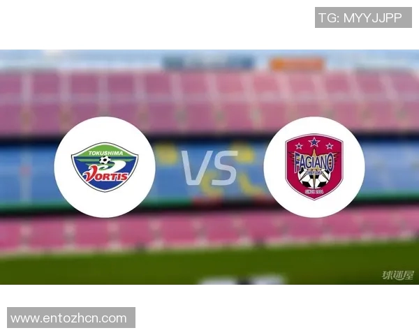 德岛漩涡与冈山的精彩对决探秘两地文化与风景的独特魅力