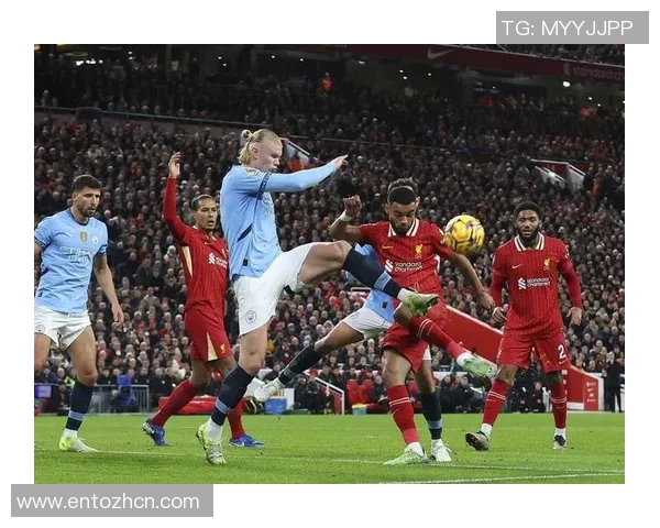 曼联与利物浦欧联对决精彩回顾与赛后分析