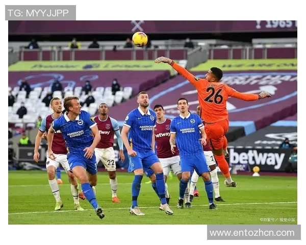 札幌主场迎战大分三神期待精彩对决与激烈竞争