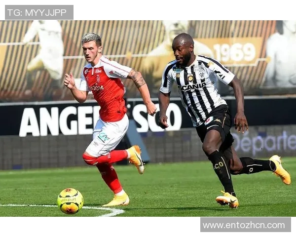 昂热与兰斯历史交战回顾及双方战绩分析