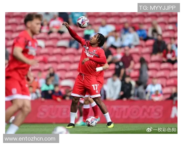 查尔顿迎战布里斯托城双方争夺关键积分的激烈对决