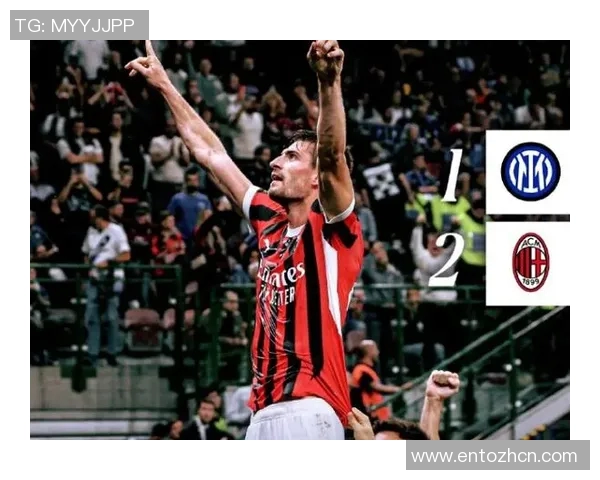 格雷米与阿瓦伊的激烈对决揭示巴西足球的魅力与竞争力