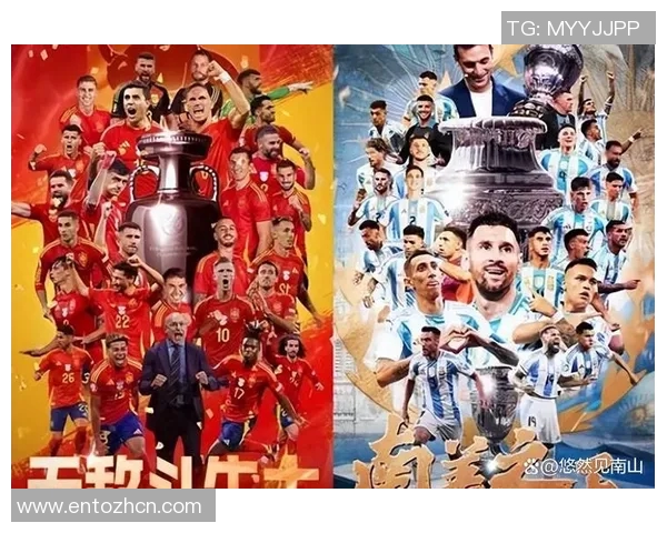 欧冠奖金新规揭晓决赛冠军将获得创纪录的12亿欧元奖励