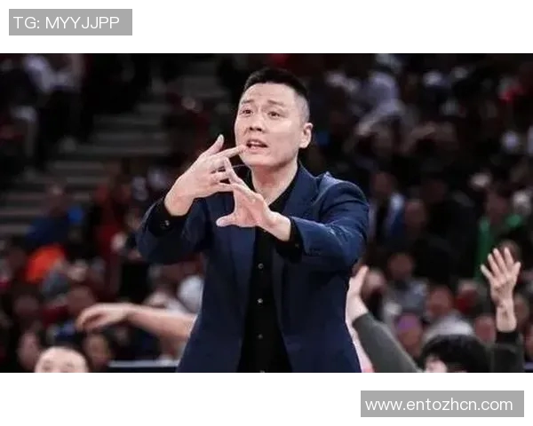 沙特鲁与尼奥特激战正酣谁能在这场较量中笑到最后