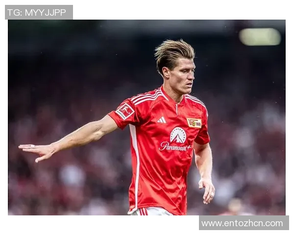 比勒费与费尔特的较量分析及比赛前瞻探讨