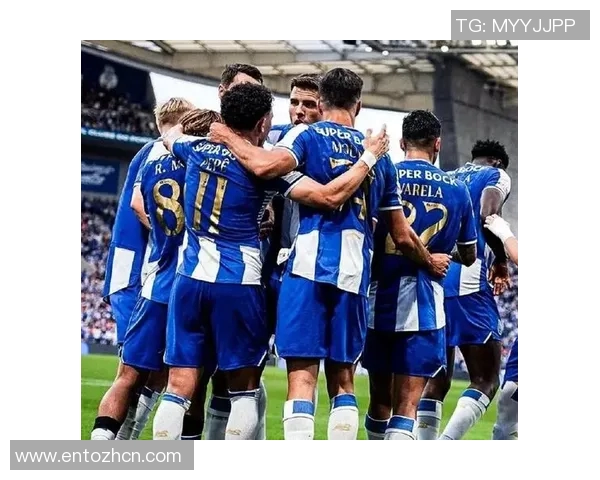 波尔图主场迎战赫塔全力争胜期待精彩对决