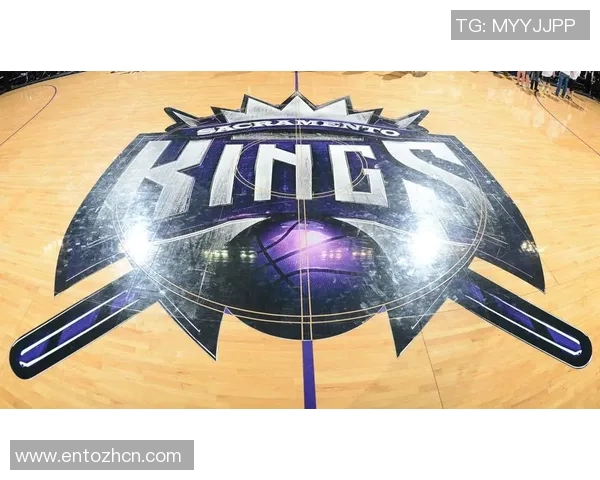 洛杉矶足球队迎战新英伦革命队激战即将上演精彩对决引发球迷热情期待