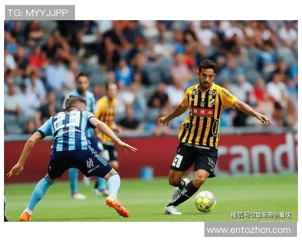 济州联迎战大邱FC决战K联赛争夺季后赛名额的关键之战