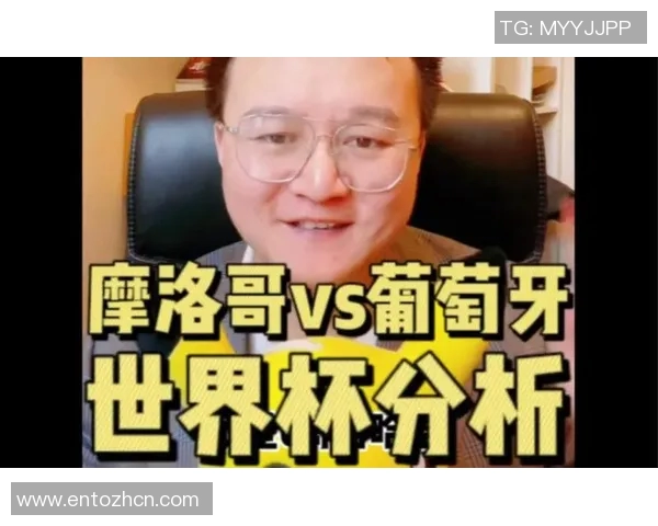 泰国与新加坡精彩对决视频直播全程回顾与分析