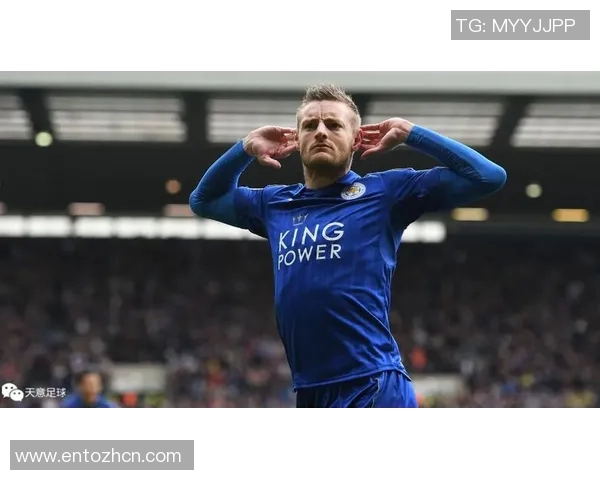 沃特福德与莱切斯特城的精彩对决分析与赛前展望