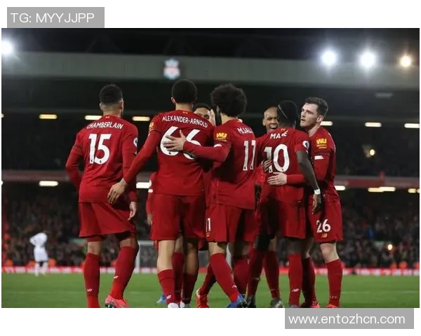 热刺与利物浦激情对决欢呼吧球迷齐聚一堂共庆盛宴