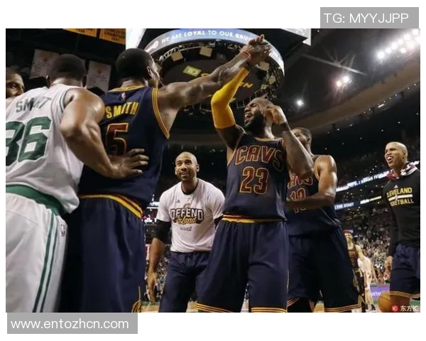 火箭队与骑士队首节对决精彩回顾与战术分析