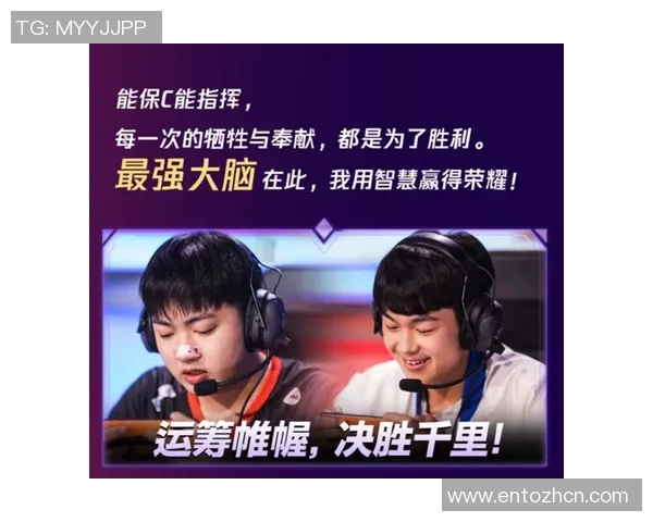 深圳与北京足球赛激战正酣谁能在这场对决中笑到最后