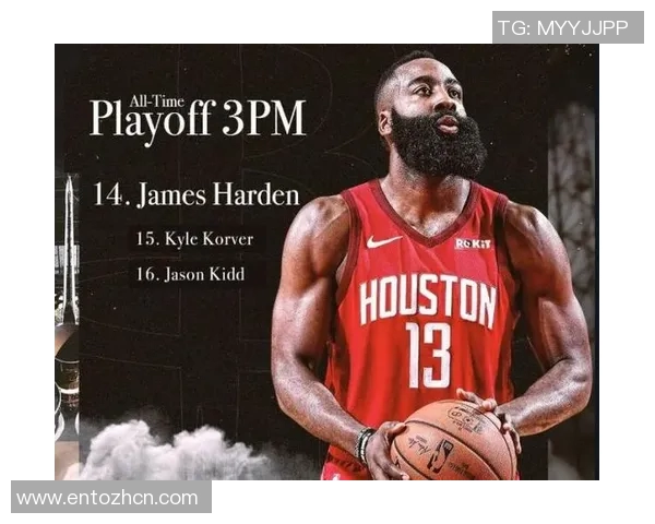 火箭与爵士今日精彩对决直播时间及观看方式一览