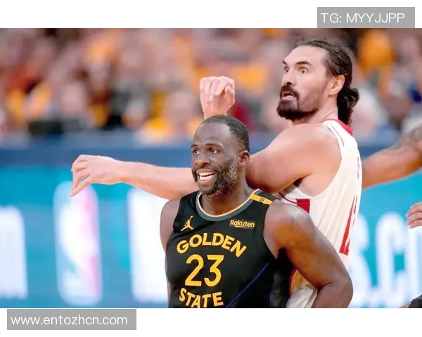 火箭队与勇士队激战5月21日精彩回顾与赛后分析