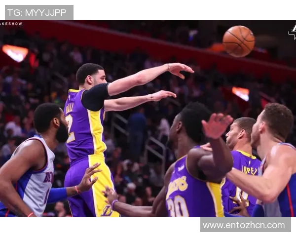 爱德华兹与鲍尔的巅峰对决谁将成为拳坛新王者