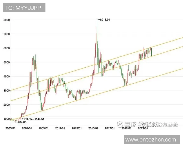 瑞士与法国足球对决投注分析及预测策略分享
