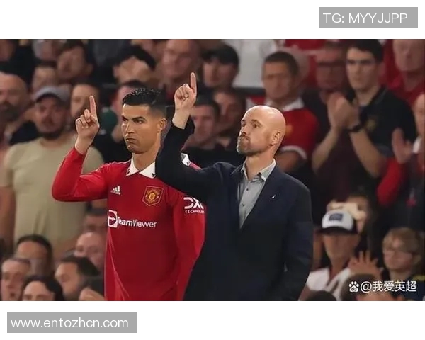 球迷疯狂冲入赛场抢C罗球衣引发热议欧冠奇葩瞬间再添一笔