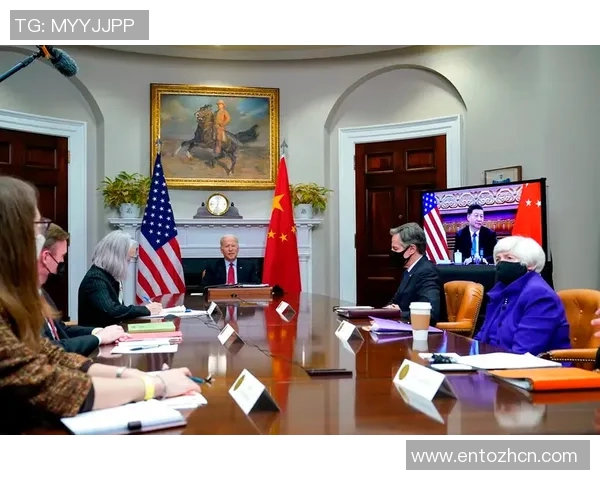 瓦路尔与马里博的精彩对决分析及赛前预测展望