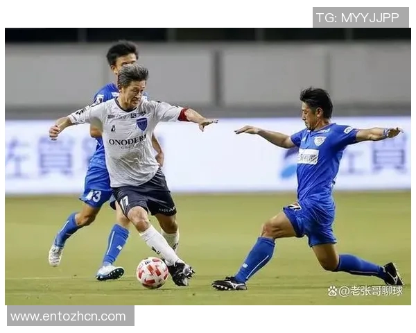 福冈队主场迎战横滨队期待精彩对决展现足球魅力与激情